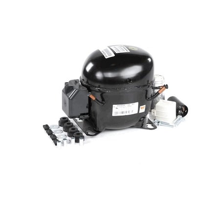 Traulsen Compressor Ase35C4E-Caa-301 321-60226-00